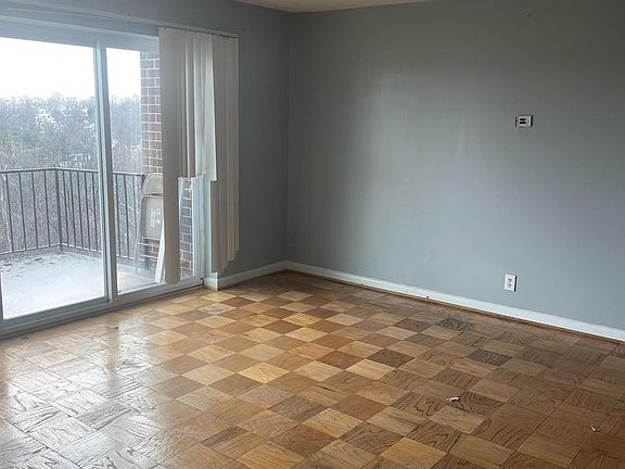 3rd image of 6011 Emerson St APT 707