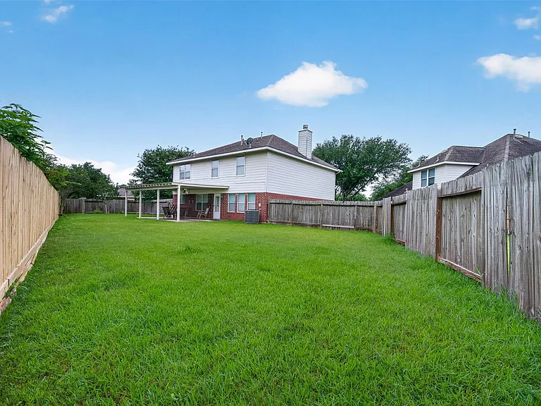 12042 Clear Brook Oak St — Photo 40
