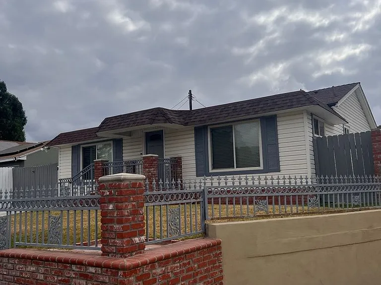 12202 Colima Rd — Photo 10
