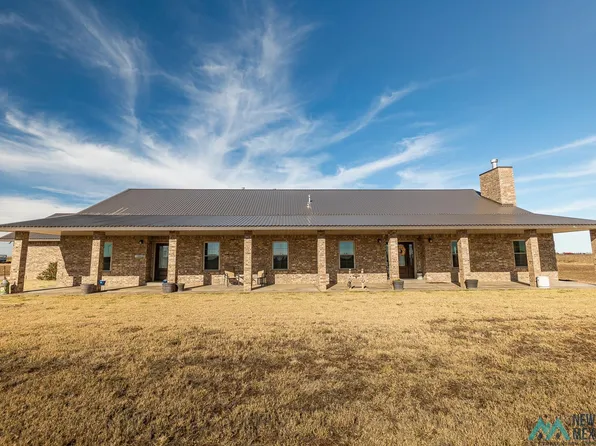 1442 Curry Rd E #13, Clovis, NM 88101