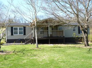 7113 Babelay Rd, Knoxville, TN 37924