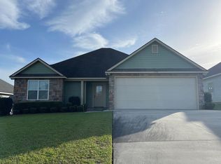 4236 Ginger Trl, Valdosta, GA 31602