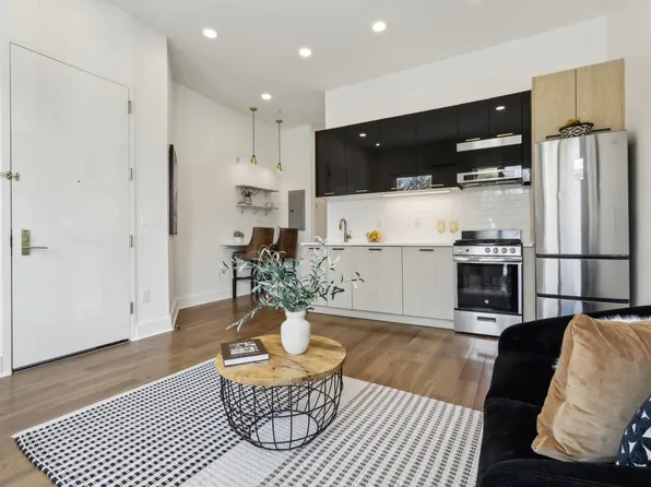 250 Van Horne Street image 6 of 48