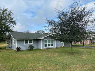 9450 N Garden Dr, Beaumont, TX, 77705