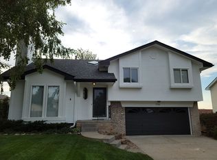 7736 S 71st St, La Vista, NE 68128