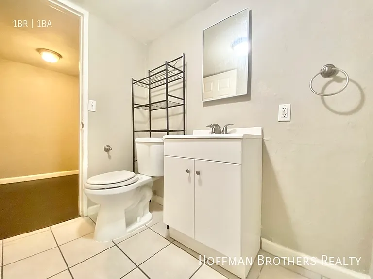 1253 N Rowan Ave #1/4 — Photo 12