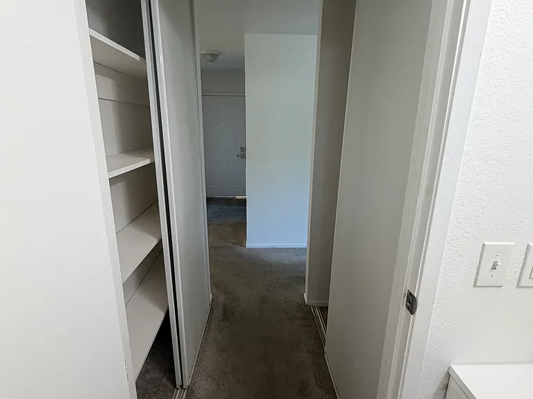 5113 Panama Ave #A — Photo 11