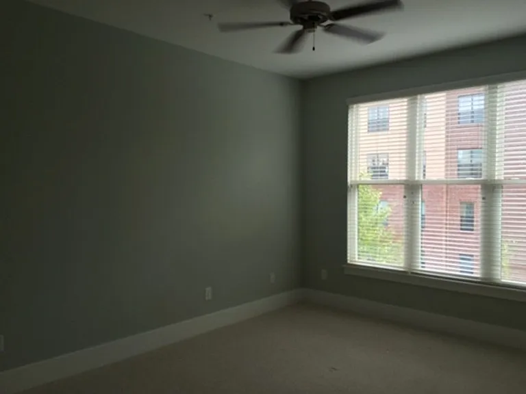 300 Finsbury St #207 — Photo 15