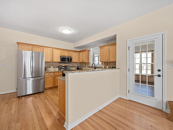 5th image of 5210 Groveside Ct