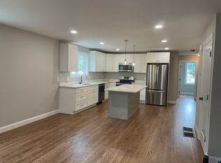 59 Castine St, Worcester, MA 01606