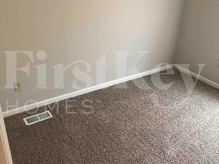1408 Ginseng Dr — Photo 13