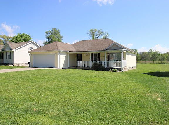 2nd image of 160 Pebble Branch Dr