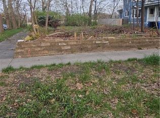 2962 W 14th St, Cleveland, OH 44113