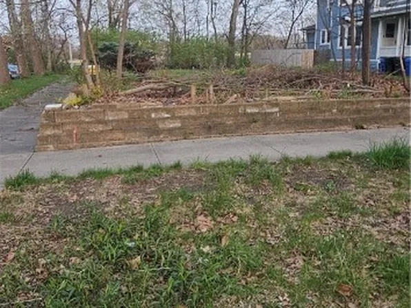 2962 W 14th St, Cleveland, OH 44113