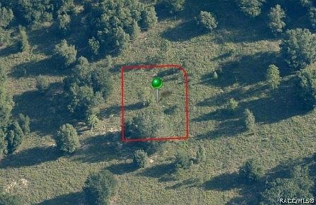 2nd image of 2070 E Patchwork Ln