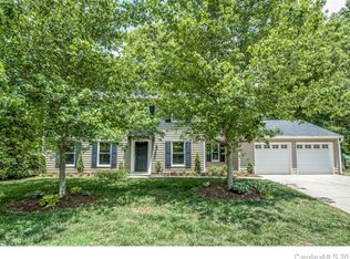 10451 Surry Ct, Mint Hill, NC 28227