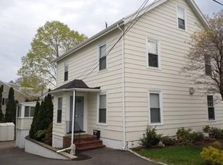 60 Riverside St #1, Watertown, MA 02472