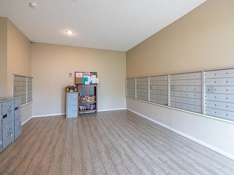 Rosehill Pointe — Photo 74