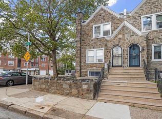 1401 Alcott St #1R, Philadelphia, PA 19149