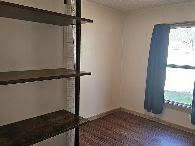 Red Plum Ln — Photo 19