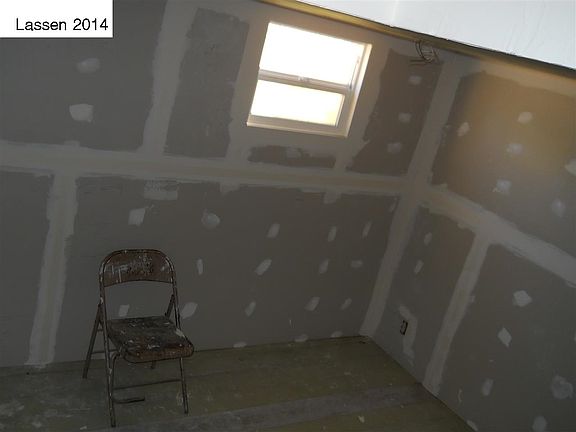 4th image of 75 N Gay St