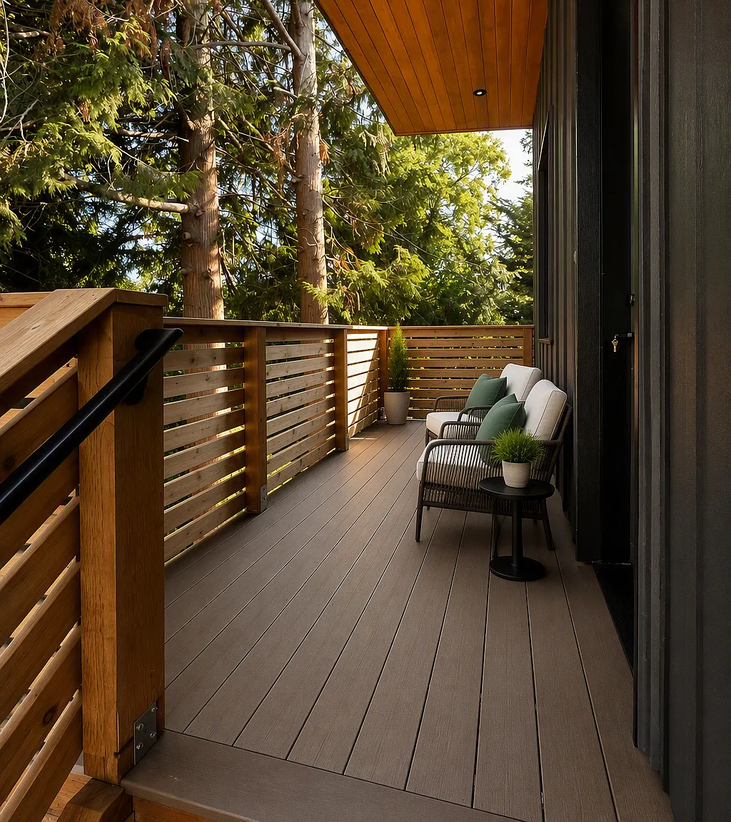 1 bed, 620 sqft, $2,400 — Photo 2