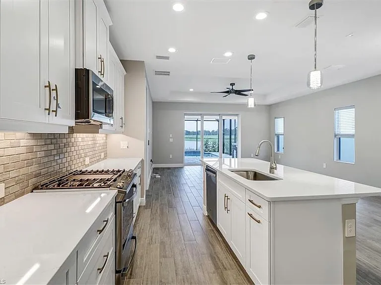 4652 Centaurus Cir — Photo 4