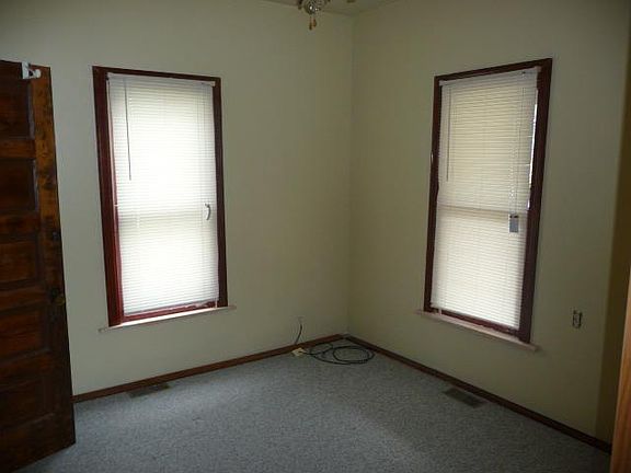 5th image of 848 Richie Ave