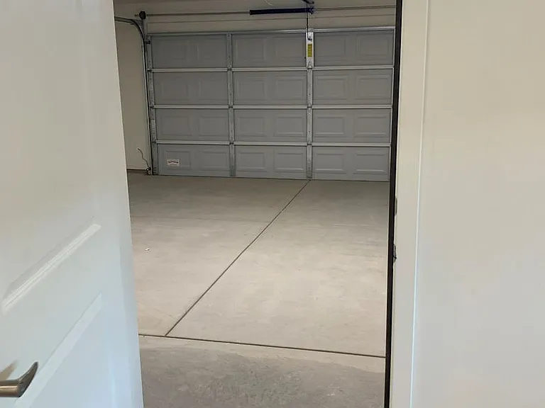 2382 S Clovis Pl — Photo 8