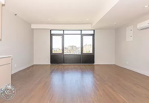 3rd image of 594 Bushwick Ave APT 404