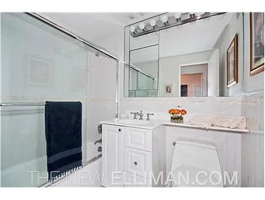 Sold by Douglas Elliman | media 9