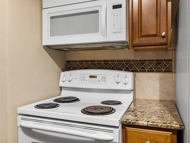 3009 Madison Ave #L210 — Photo 14