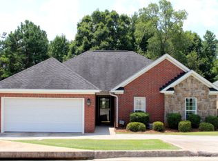 535 Great Fls, Grovetown, GA 30813