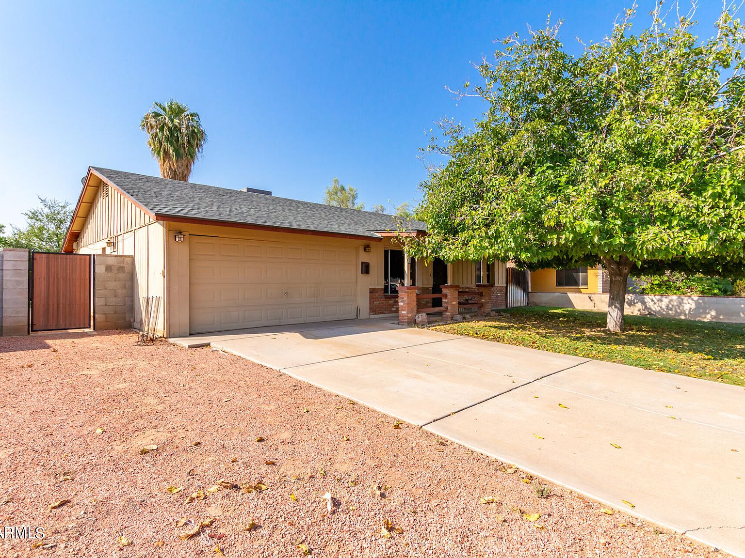 433 W Santa Cruz Dr Tempe AZ 85282 Zillow