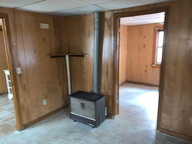 1969 Beech Ave — Photo 5