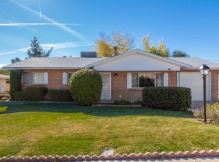 491 Roma Ave, Prescott, AZ 86301