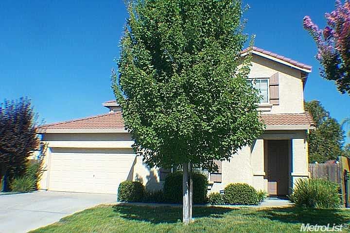 1st image of 8970 Terracorvo Cir