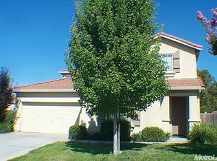8970 Terracorvo Cir, Stockton, CA 95212