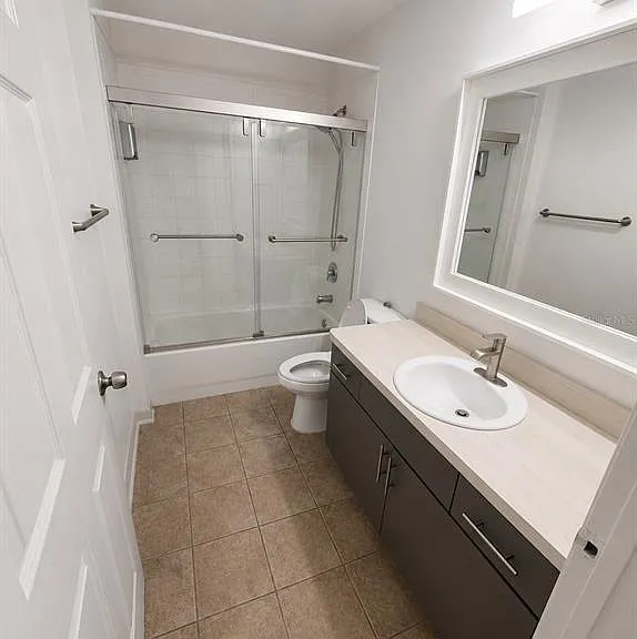 3029-3029 Walnut Ct — Photo 14