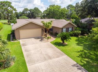 9112 Clubhouse Dr, Foley, AL 36535