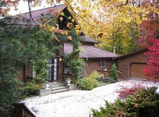 17665 Burrows Rd, Thompson, OH 44086