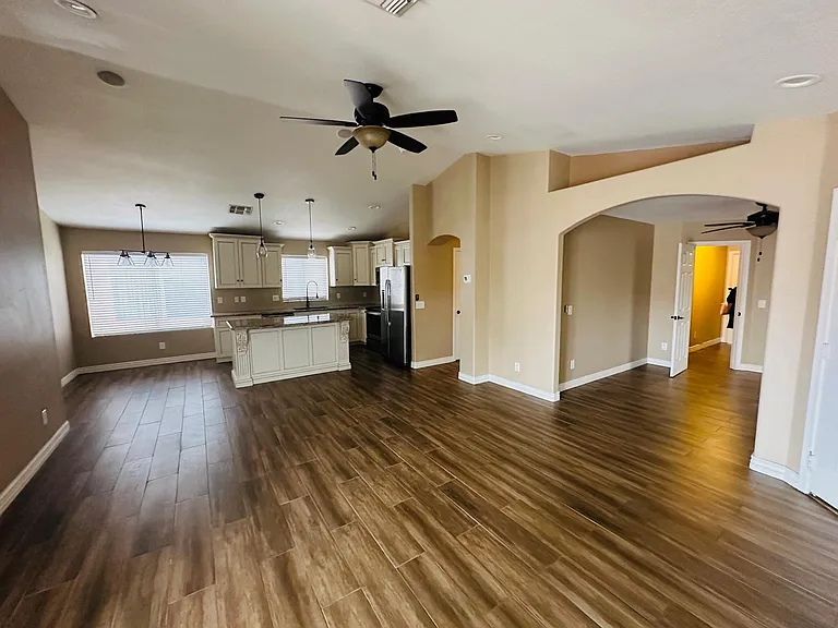 3238 E Kristal Way — Photo 5