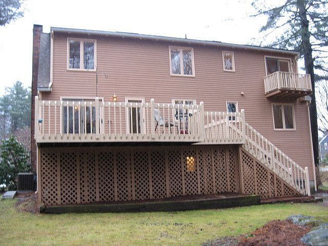 2nd image of 9 Joseph Rd