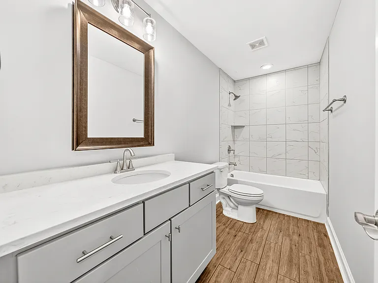 Interior-31_06112026