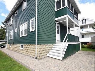 77 Linwood St #707, Medford, MA 02155