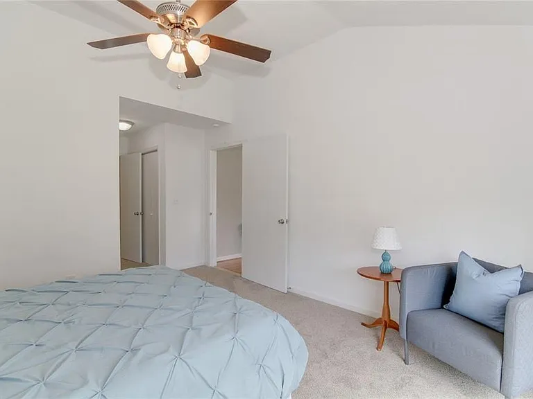 8232 Kanter Ave — Photo 16