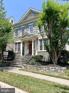 11412 Ellington St, Fulton, MD, 20759