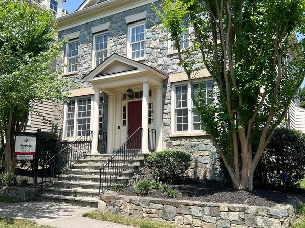 11412 Ellington St, Fulton, MD 20759