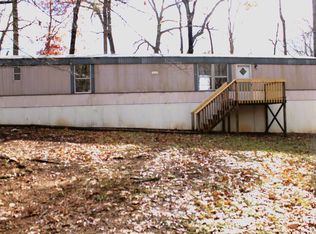 1094 Short Rd, Bedford, VA 24523