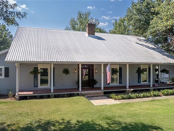 2nd image of 13317 Joor Rd